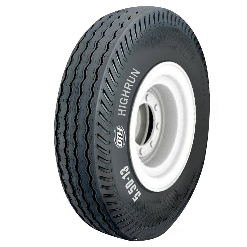 DTH HIGHRUN FARM TYRES