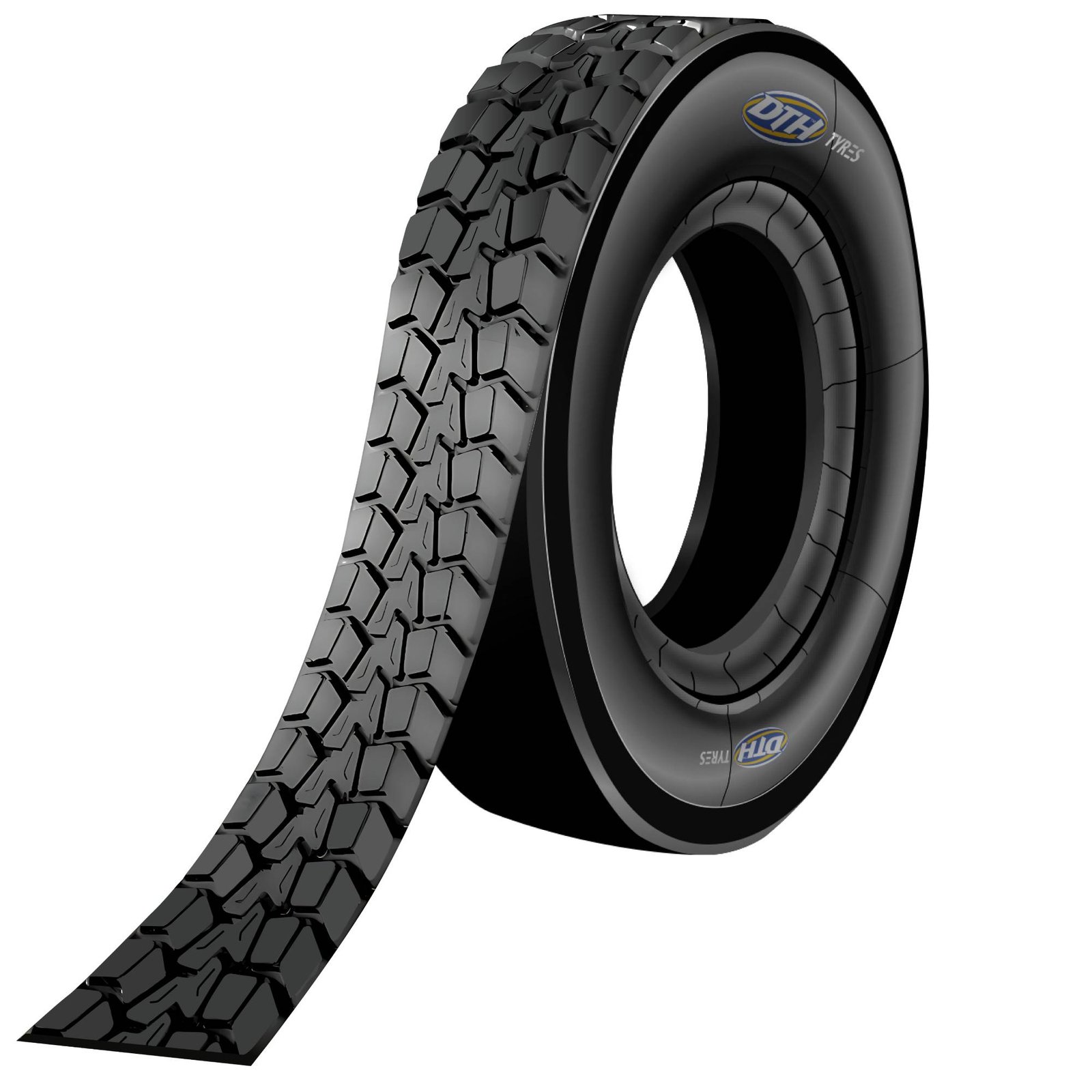 DTH Smart Series 46