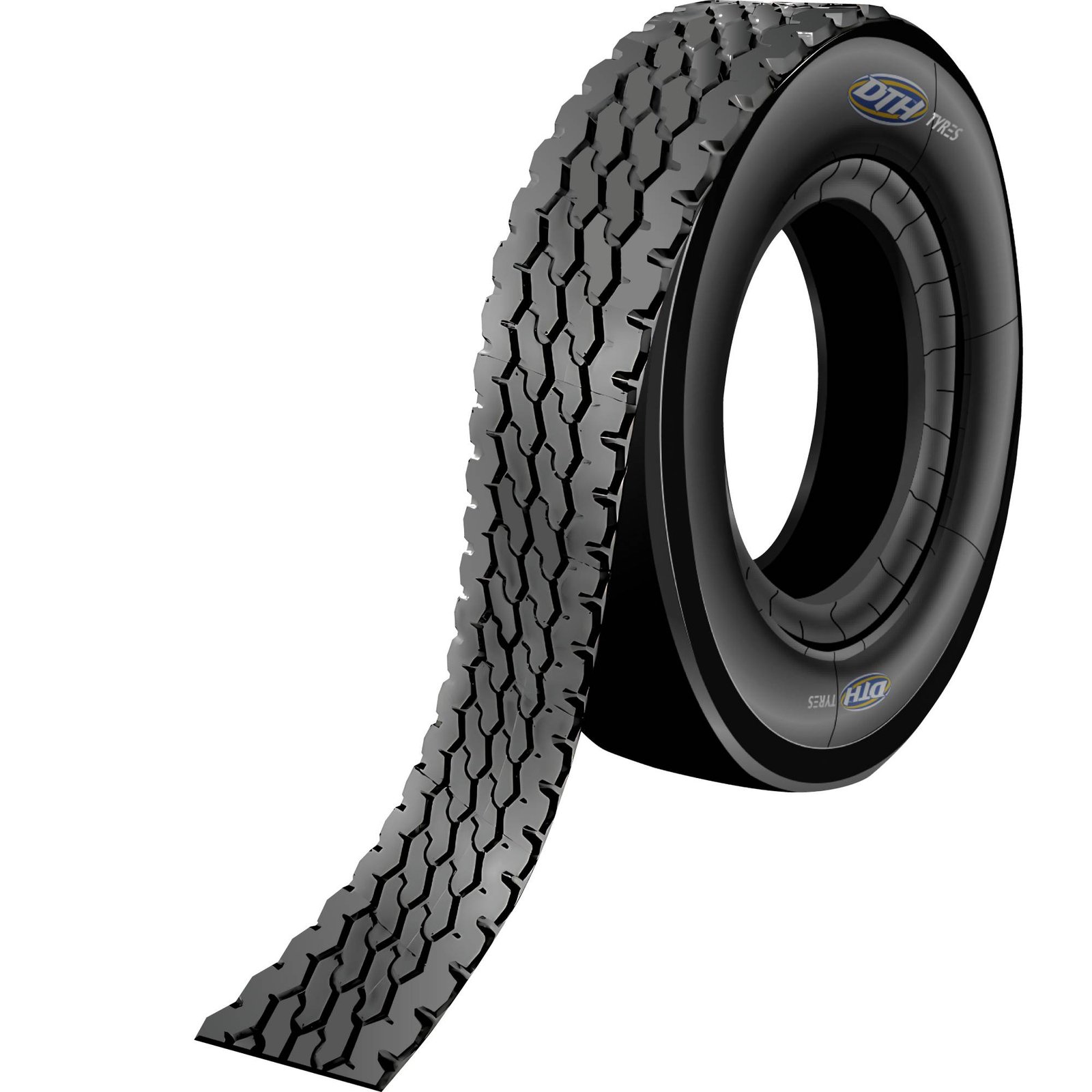 DTH Smart Series 75