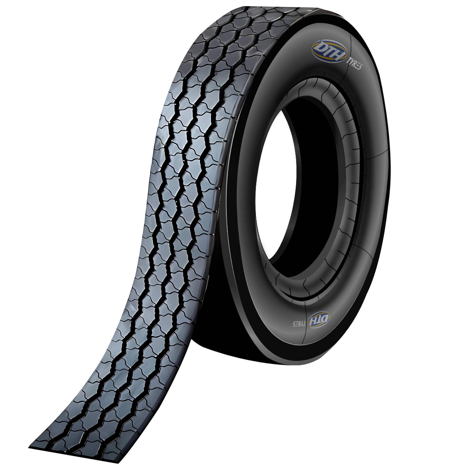 DTH ULTRA RD (URD)